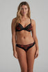 Marie Jo Selyna Rio Briefs